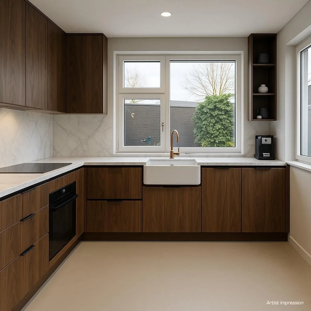 Dorpsstraat 57 Nispen thumbnail 12
