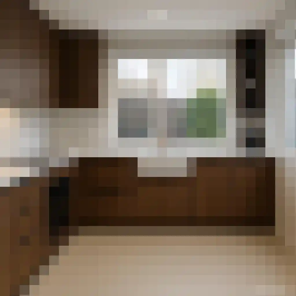 Dorpsstraat 57 Nispen thumbnail 12
