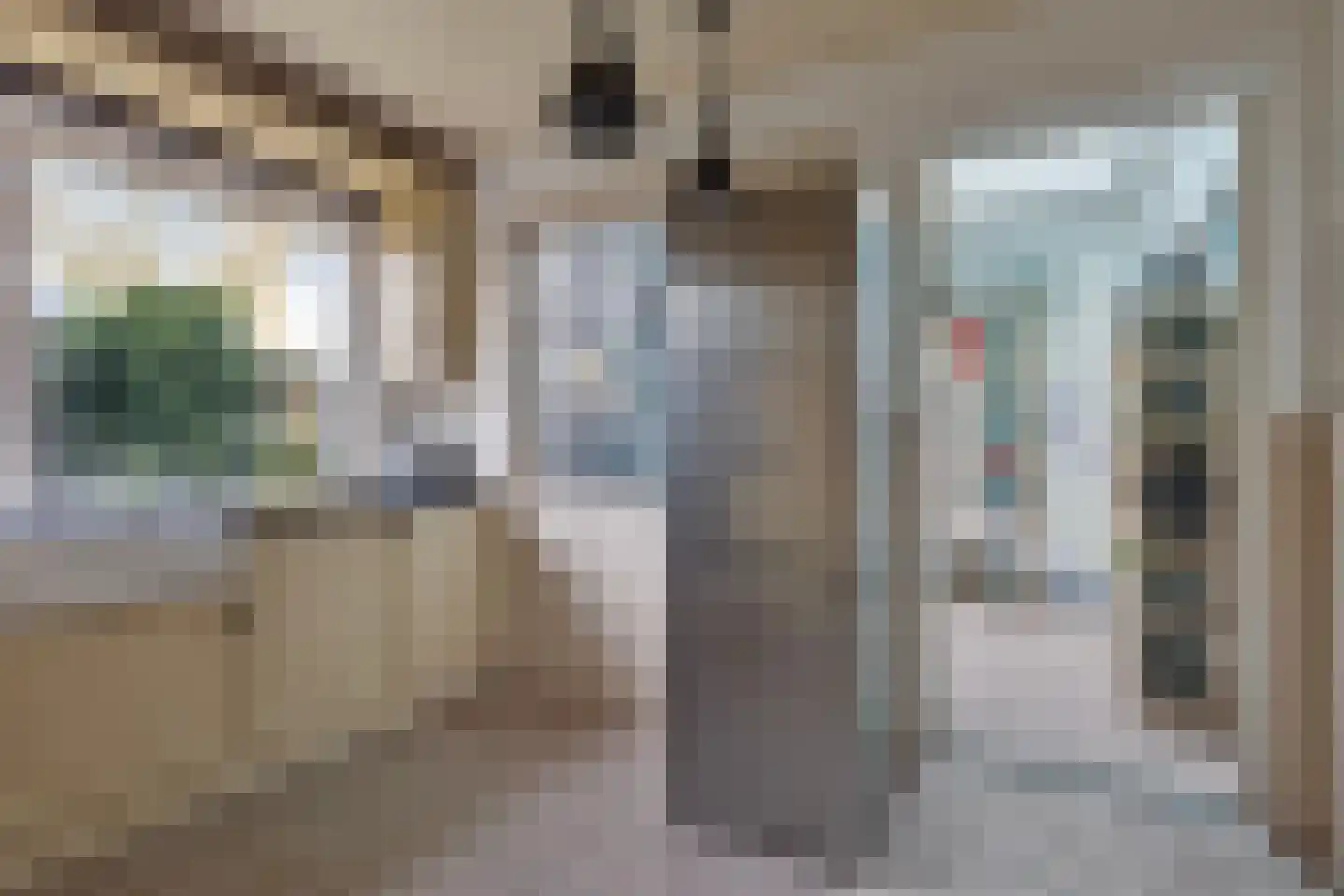 Dorpsstraat 57 Nispen thumbnail 15
