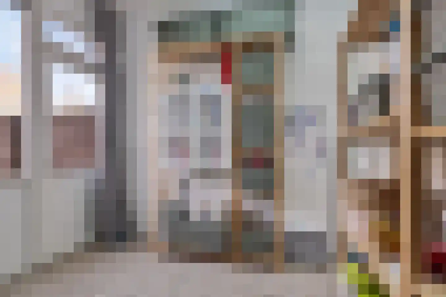 Dorpsstraat 57 Nispen thumbnail 16