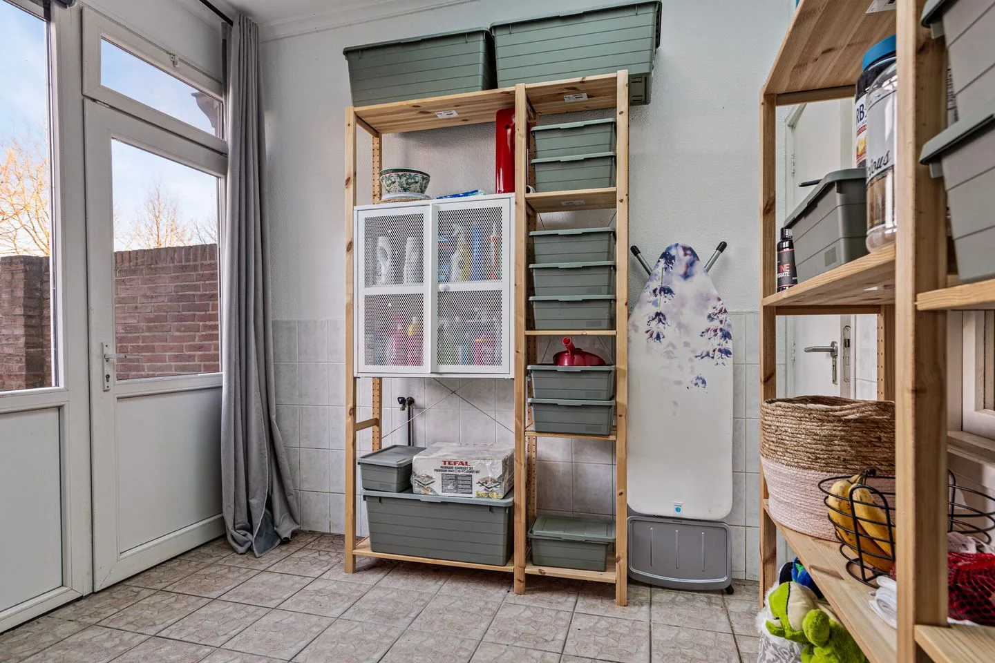 Dorpsstraat 57 Nispen thumbnail 16