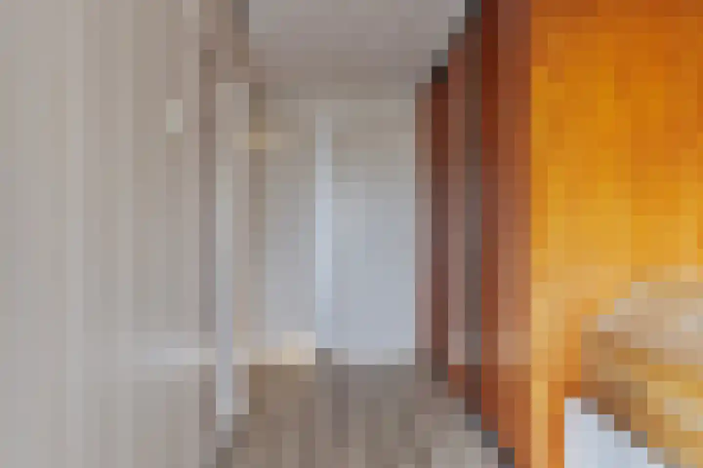 Dorpsstraat 57 Nispen thumbnail 18