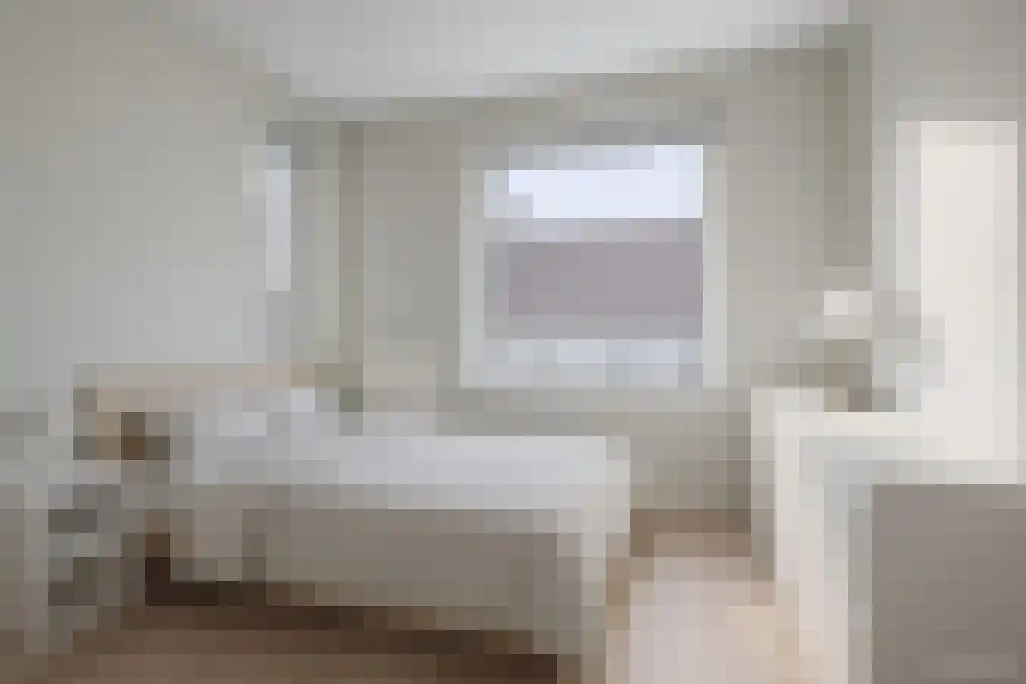 Dorpsstraat 57 Nispen thumbnail 19
