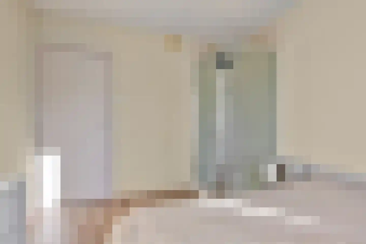 Dorpsstraat 57 Nispen thumbnail 21