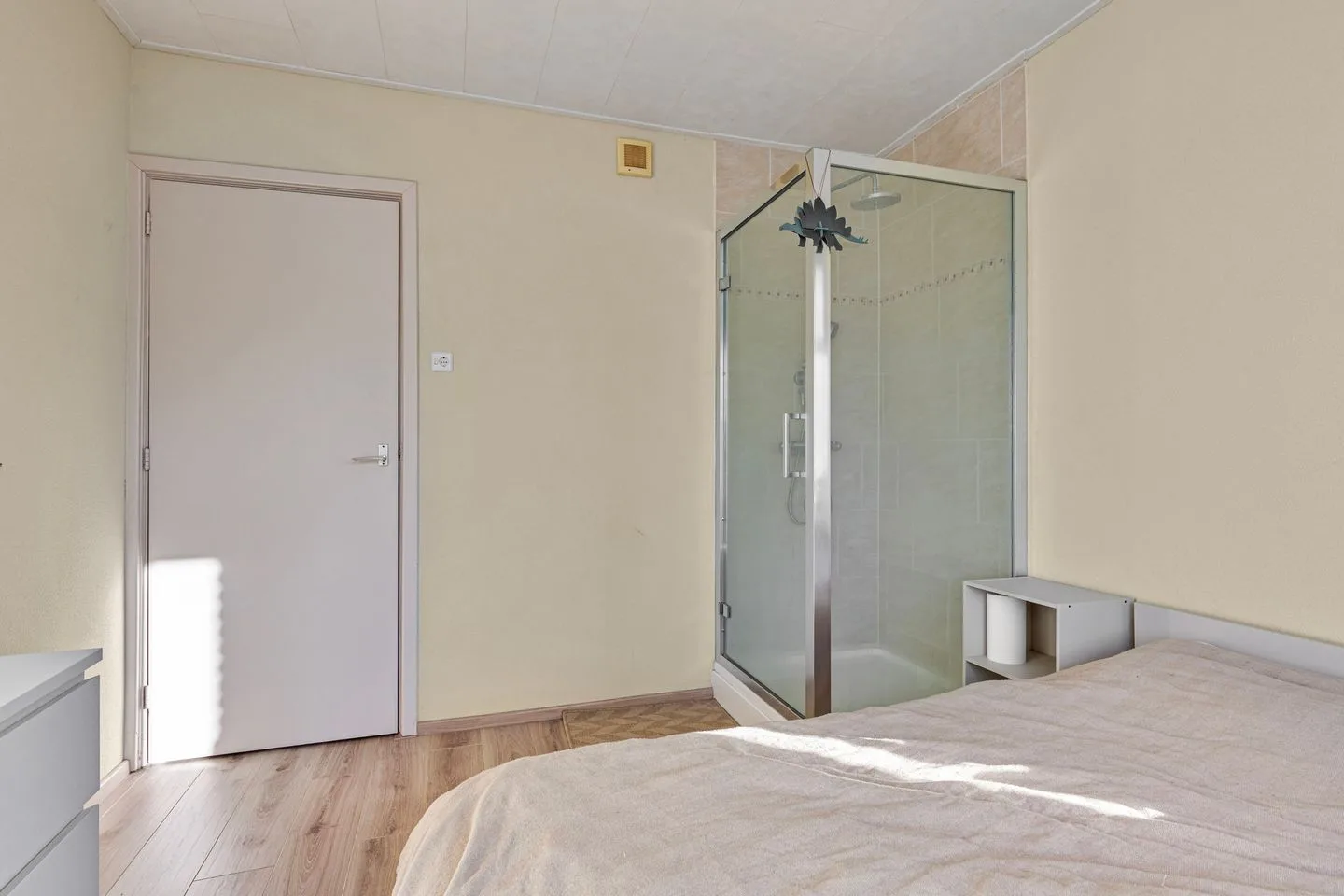 Dorpsstraat 57 Nispen thumbnail 21