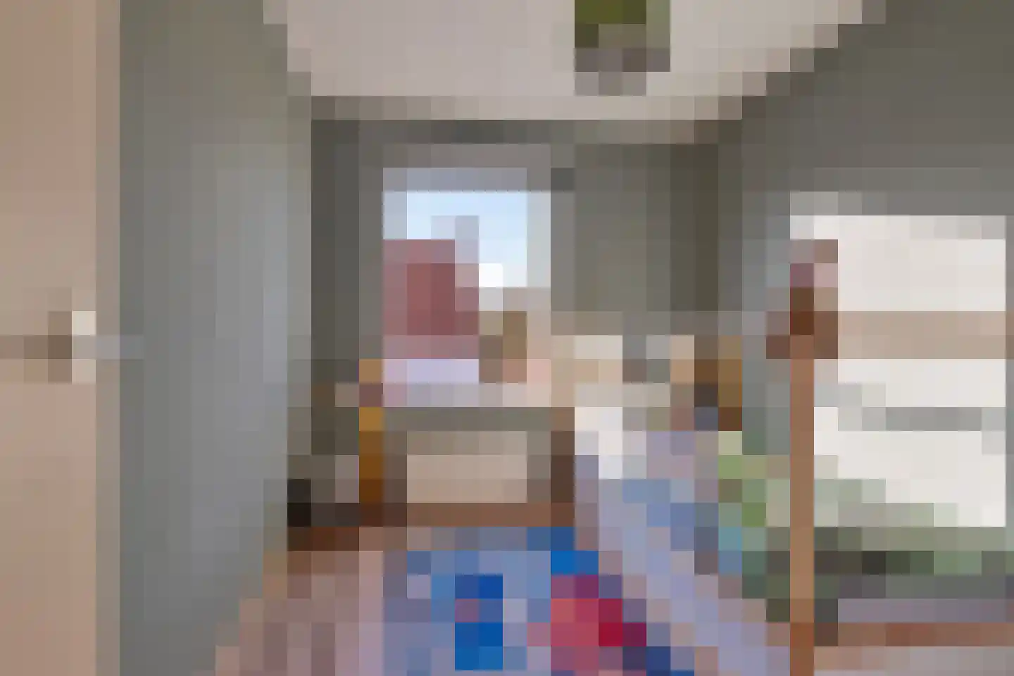 Dorpsstraat 57 Nispen thumbnail 22