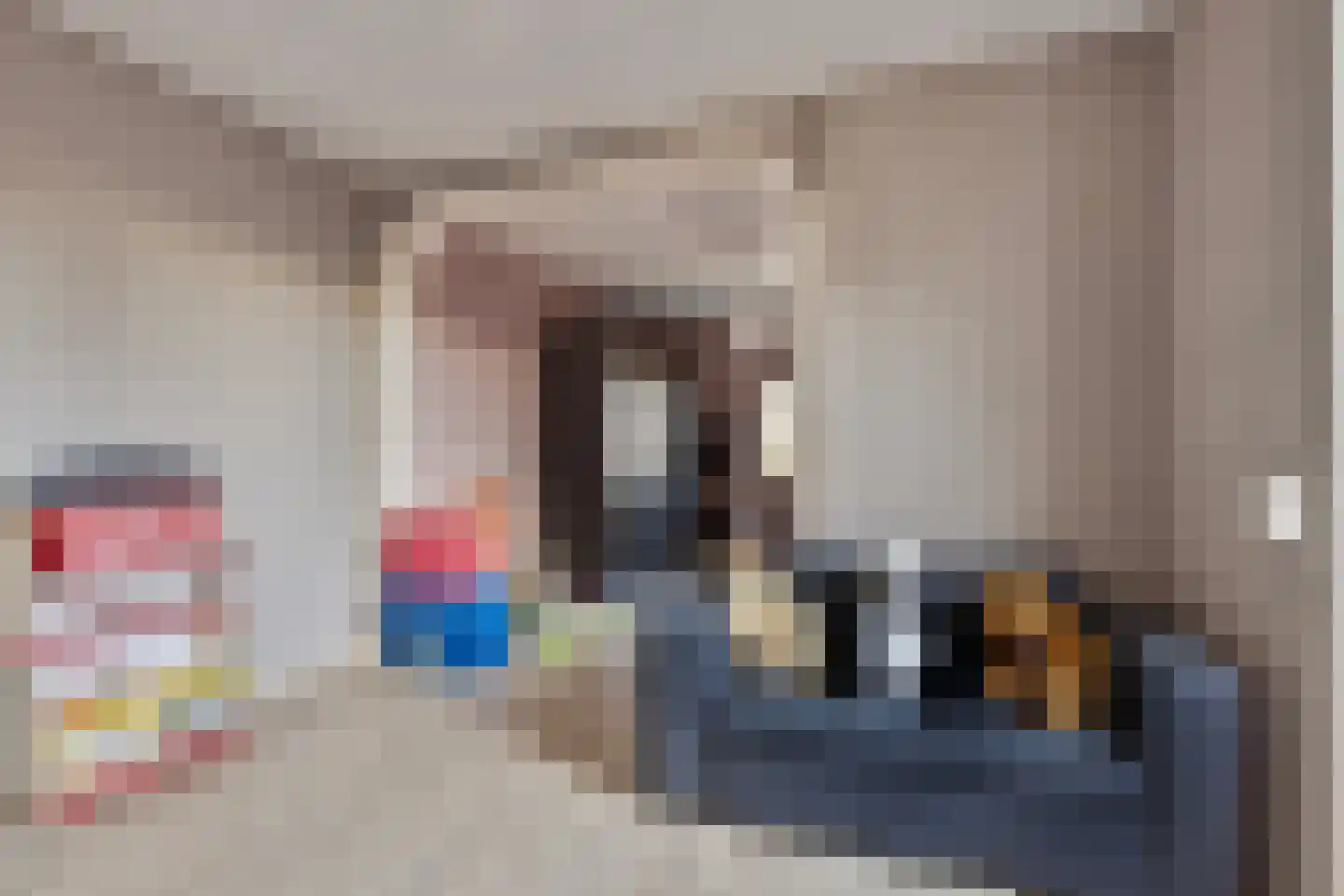 Dorpsstraat 57 Nispen thumbnail 23