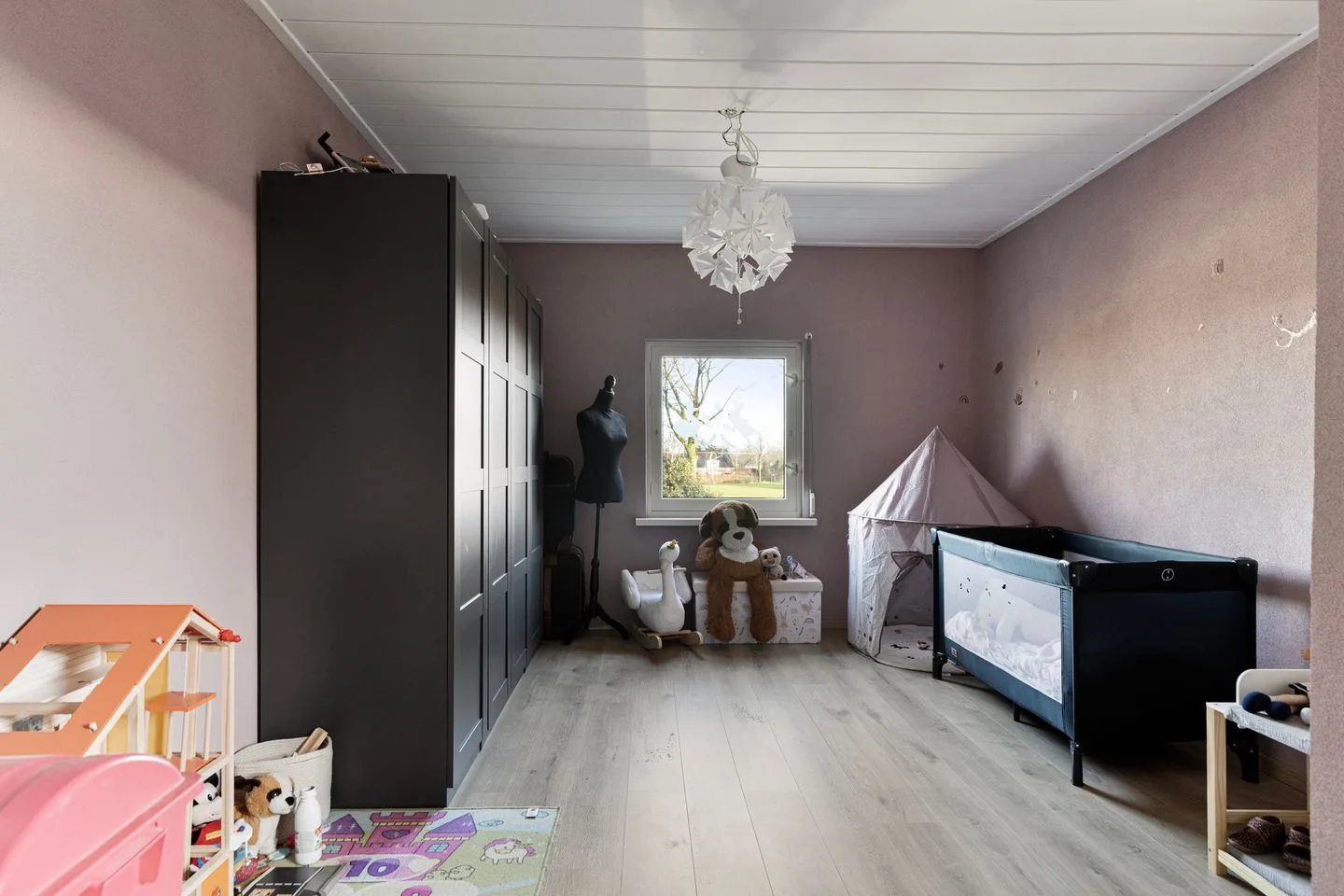 Dorpsstraat 57 Nispen thumbnail 24