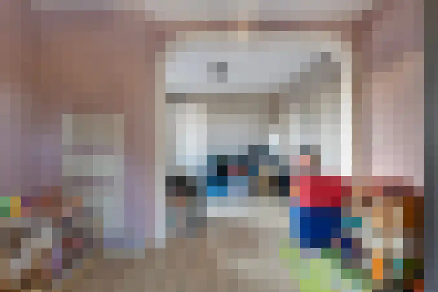 Dorpsstraat 57 Nispen thumbnail 25
