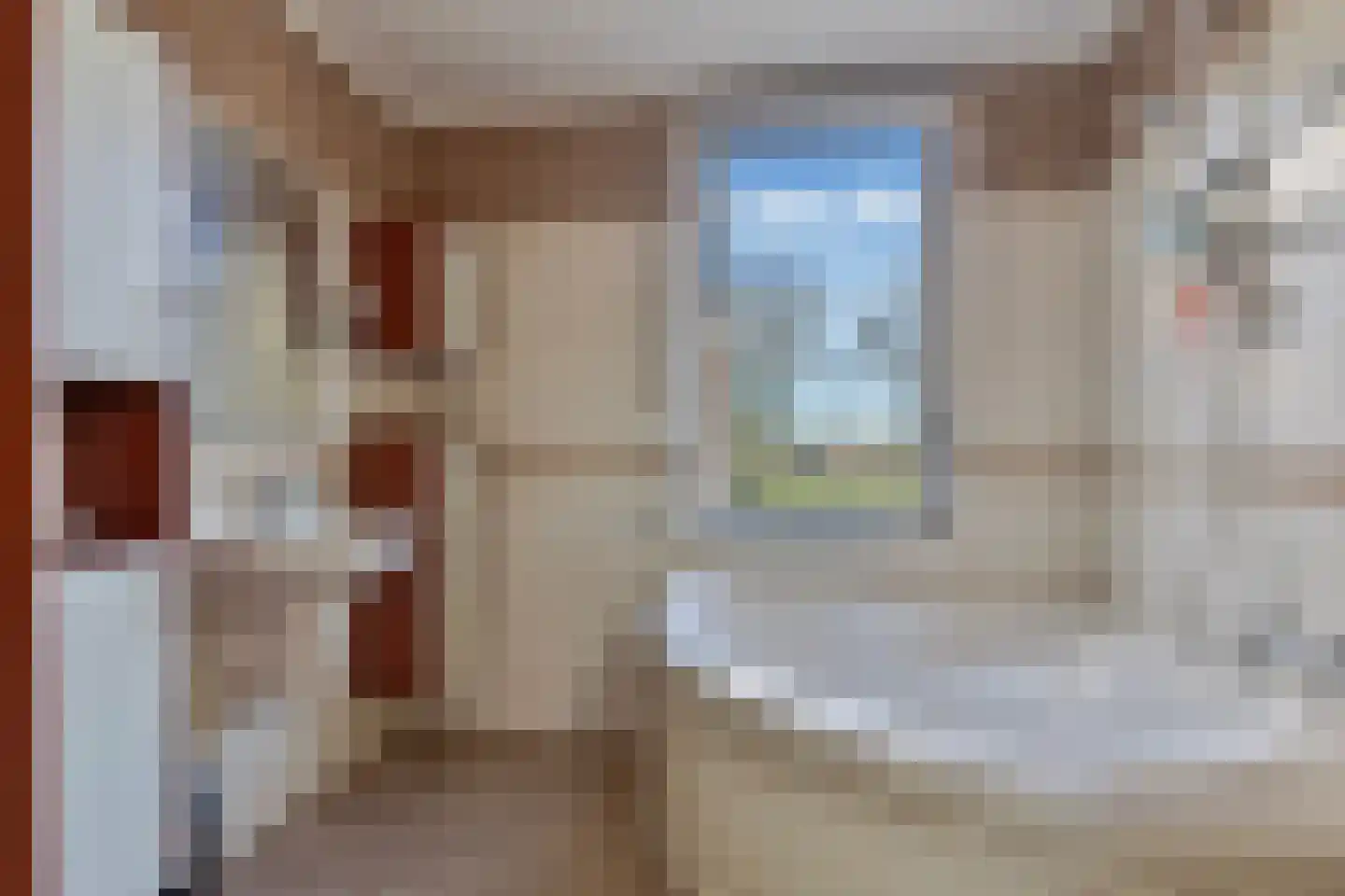Dorpsstraat 57 Nispen thumbnail 26