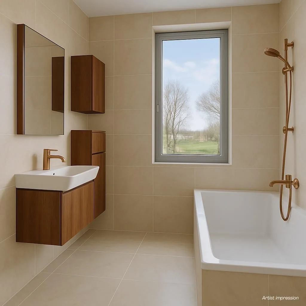 Dorpsstraat 57 Nispen thumbnail 27