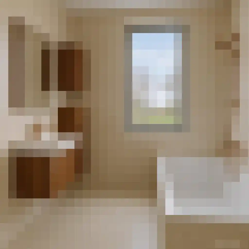 Dorpsstraat 57 Nispen thumbnail 27