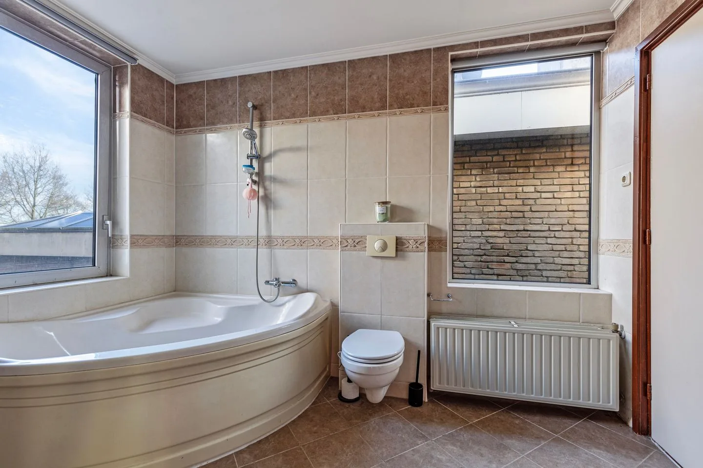 Dorpsstraat 57 Nispen thumbnail 28