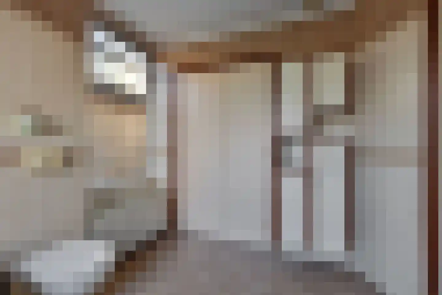 Dorpsstraat 57 Nispen thumbnail 29