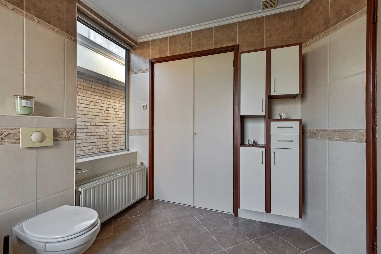 Dorpsstraat 57 Nispen thumbnail 29