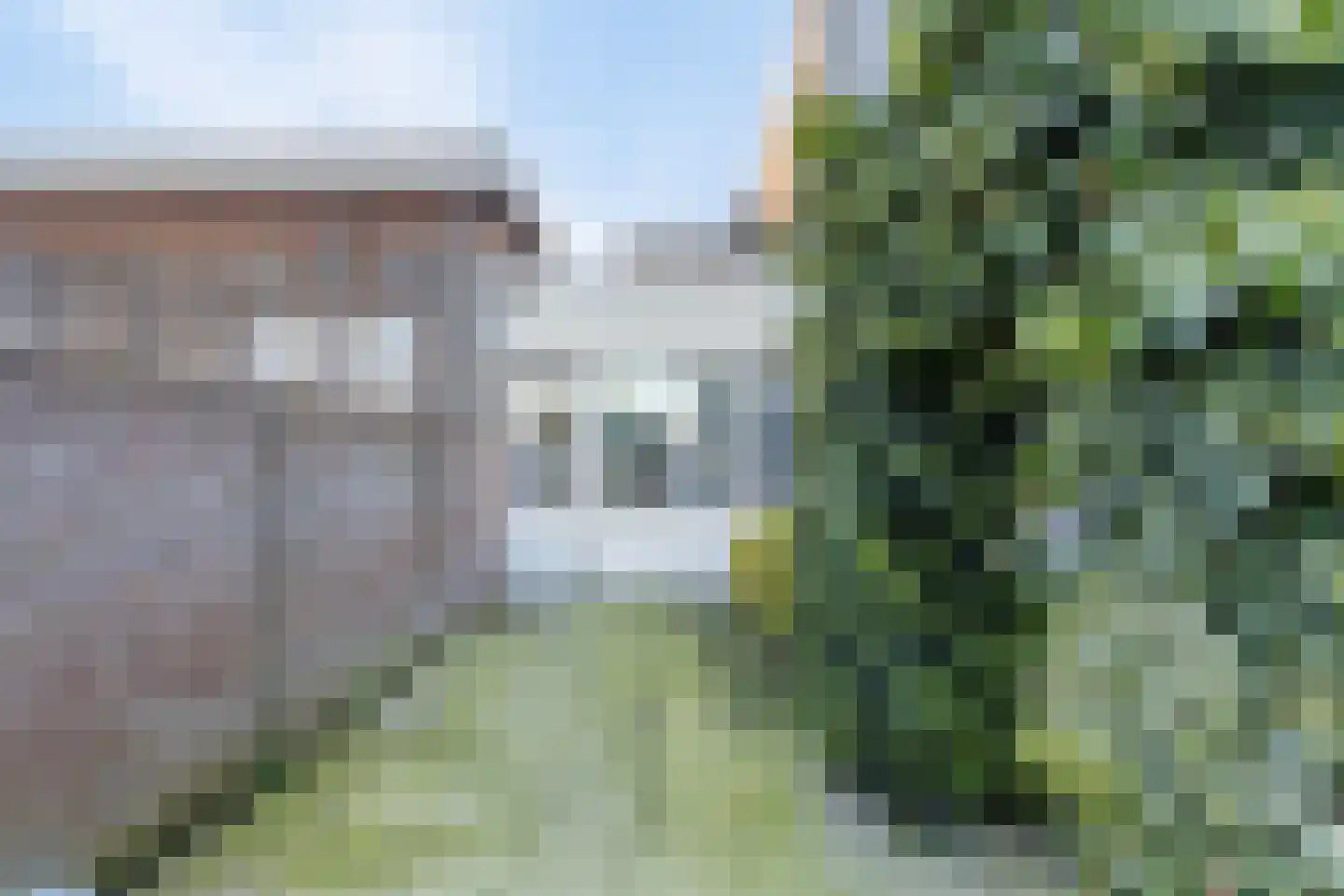 Dorpsstraat 57 Nispen thumbnail 30