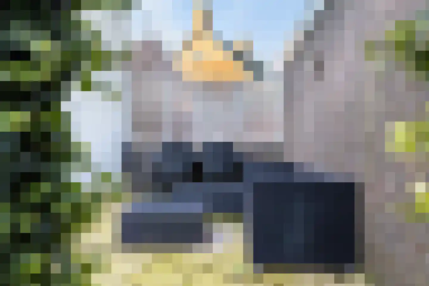Dorpsstraat 57 Nispen thumbnail 31