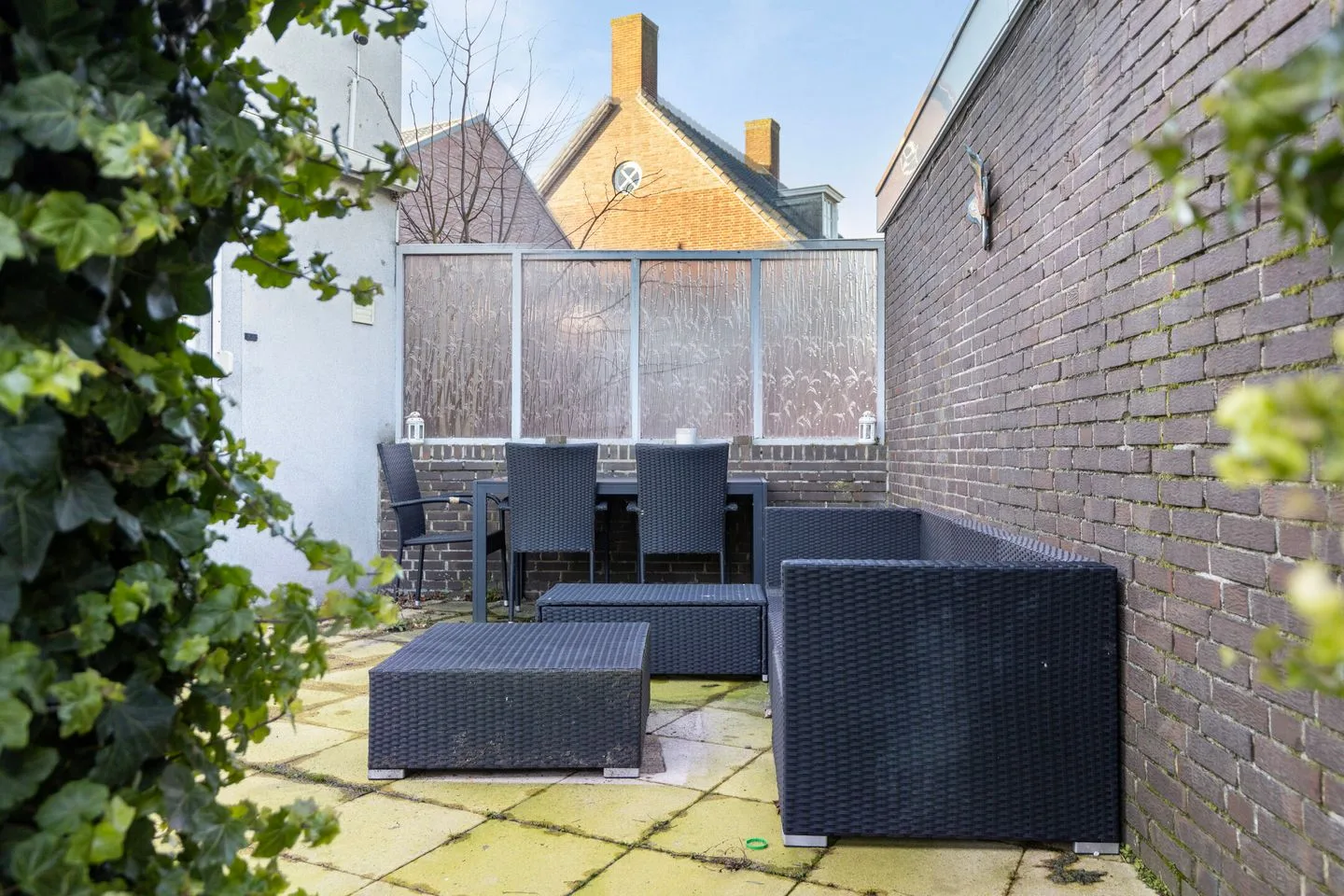 Dorpsstraat 57 Nispen thumbnail 31