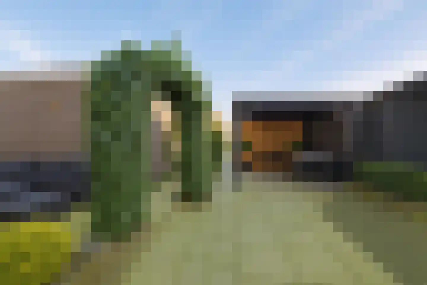 Dorpsstraat 57 Nispen thumbnail 33