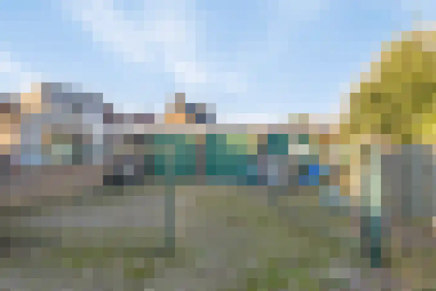 Dorpsstraat 57 Nispen thumbnail 36