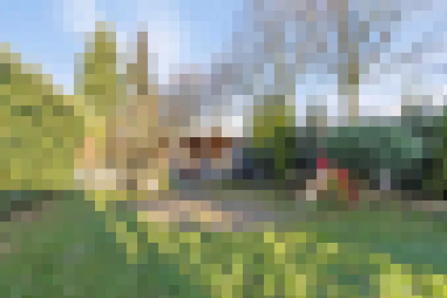 Dorpsstraat 57 Nispen thumbnail 37