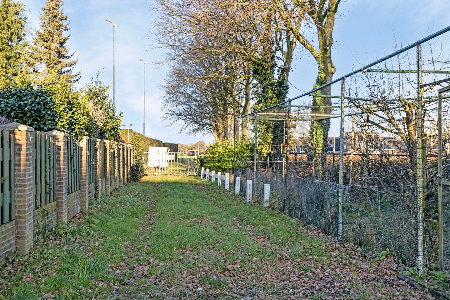 Dorpsstraat 57 Nispen thumbnail 38