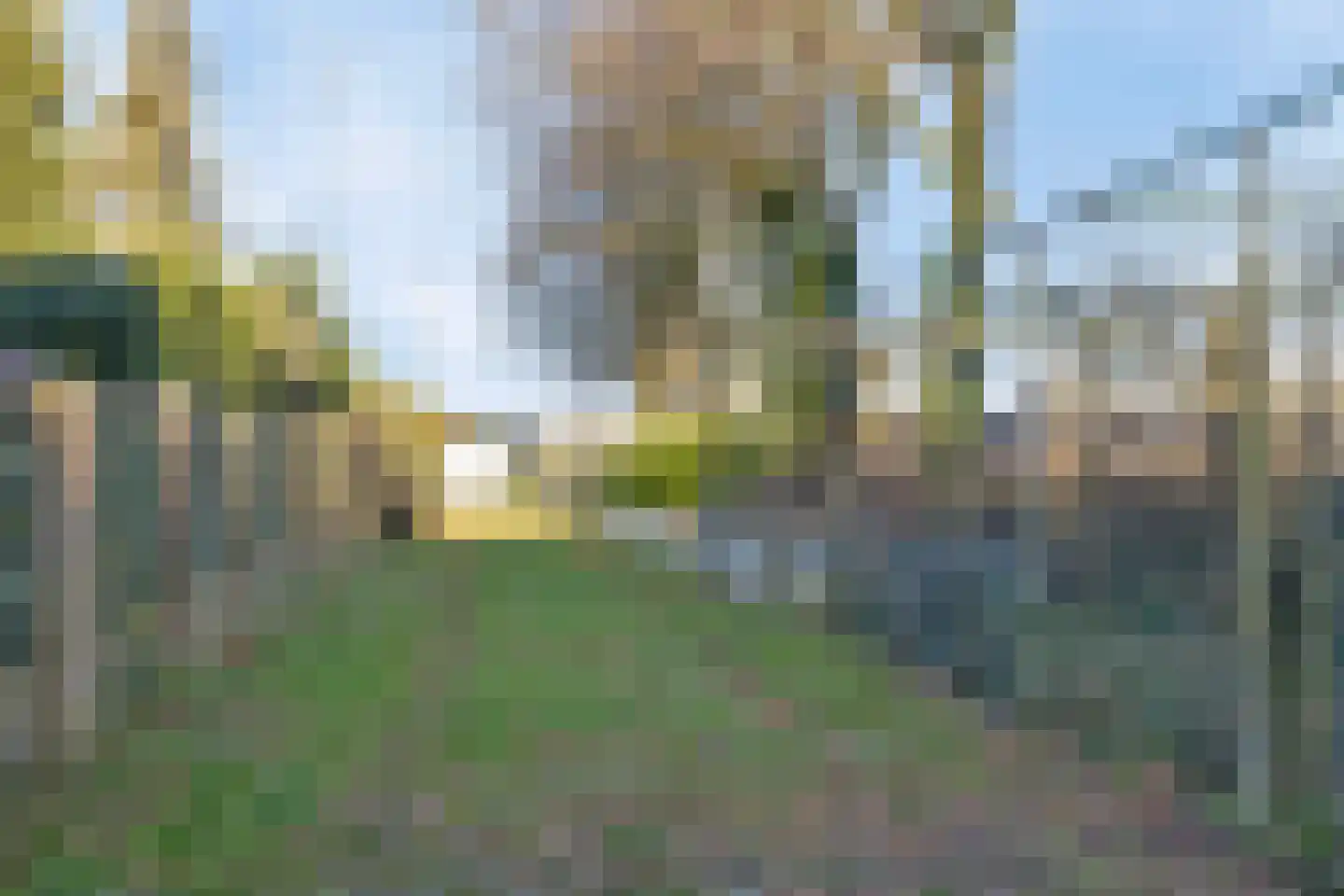Dorpsstraat 57 Nispen thumbnail 38