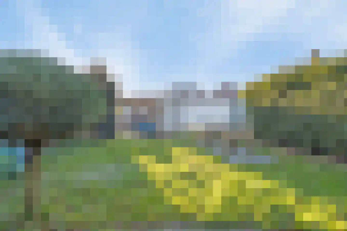 Dorpsstraat 57 Nispen thumbnail 39