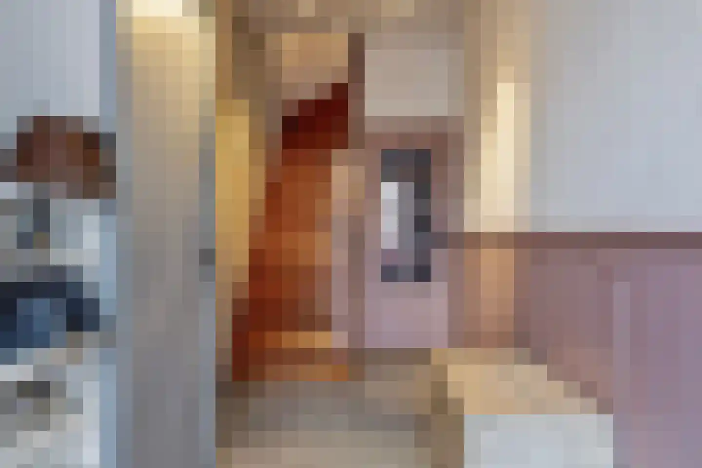 Dorpsstraat 57 Nispen thumbnail 4
