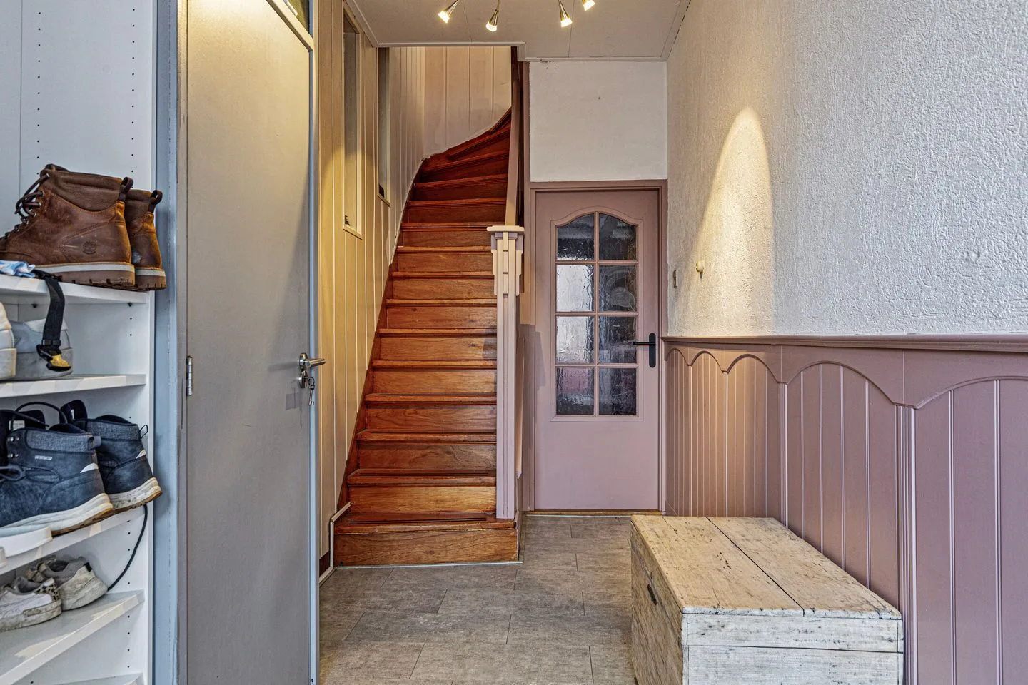 Dorpsstraat 57 Nispen thumbnail 4