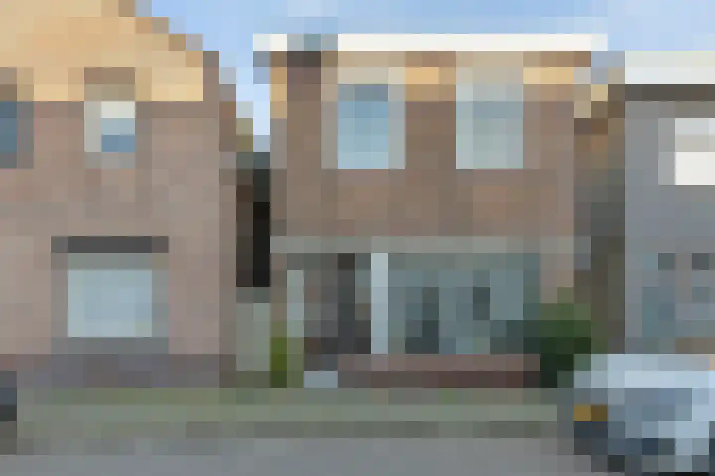 Dorpsstraat 57 Nispen thumbnail 41