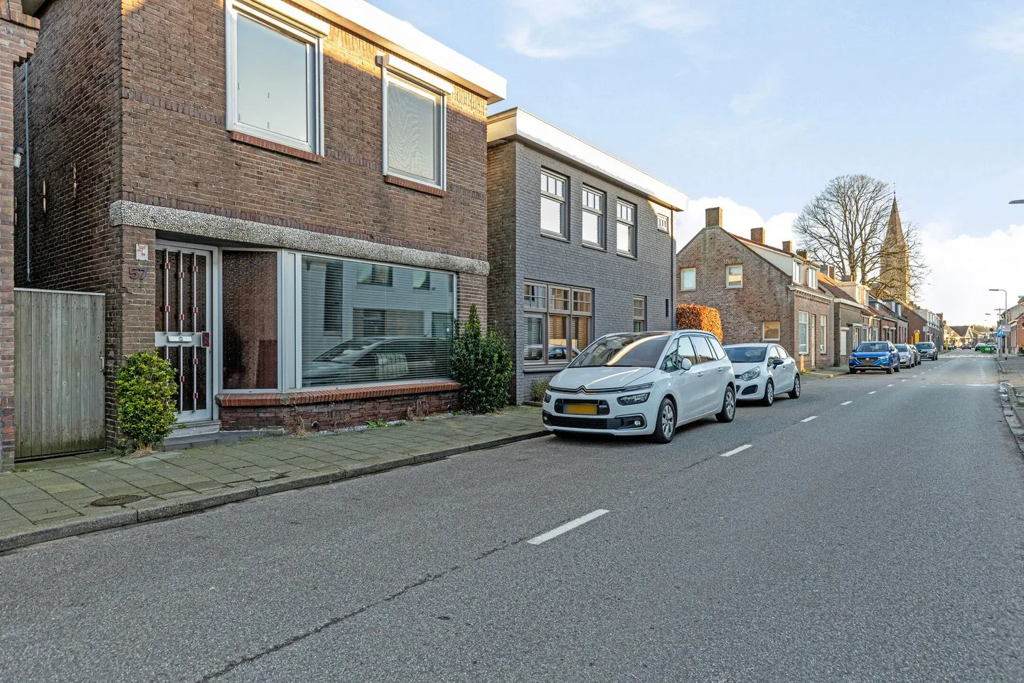 Dorpsstraat 57 Nispen thumbnail 42