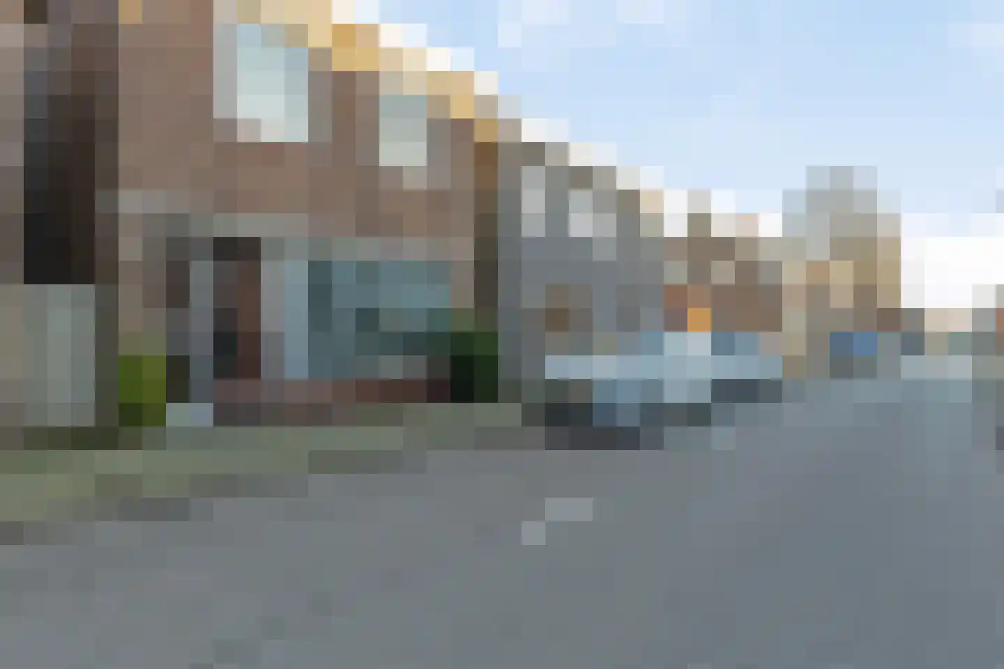 Dorpsstraat 57 Nispen thumbnail 42