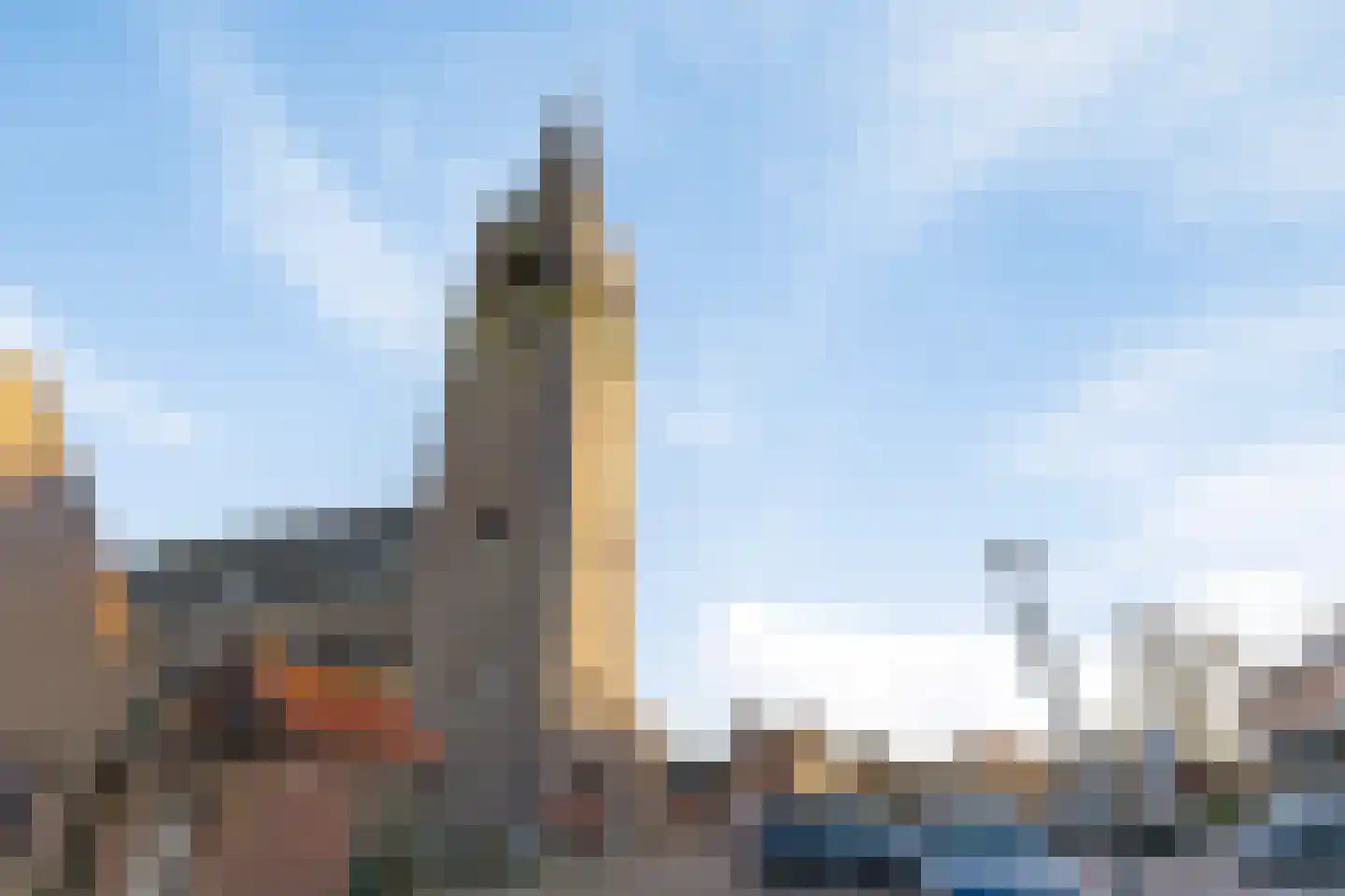 Dorpsstraat 57 Nispen thumbnail 43