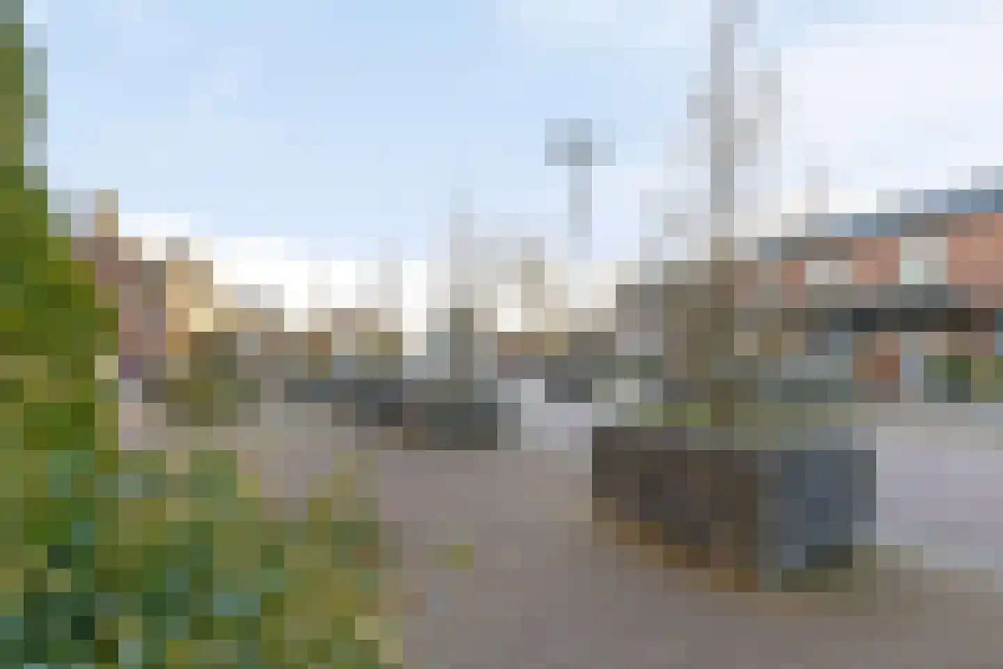 Dorpsstraat 57 Nispen thumbnail 44