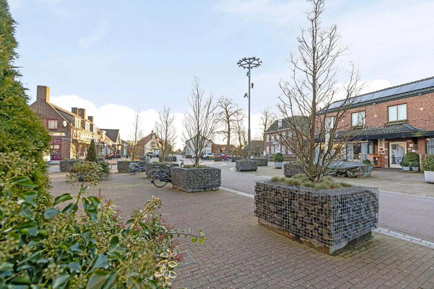 Dorpsstraat 57 Nispen thumbnail 44