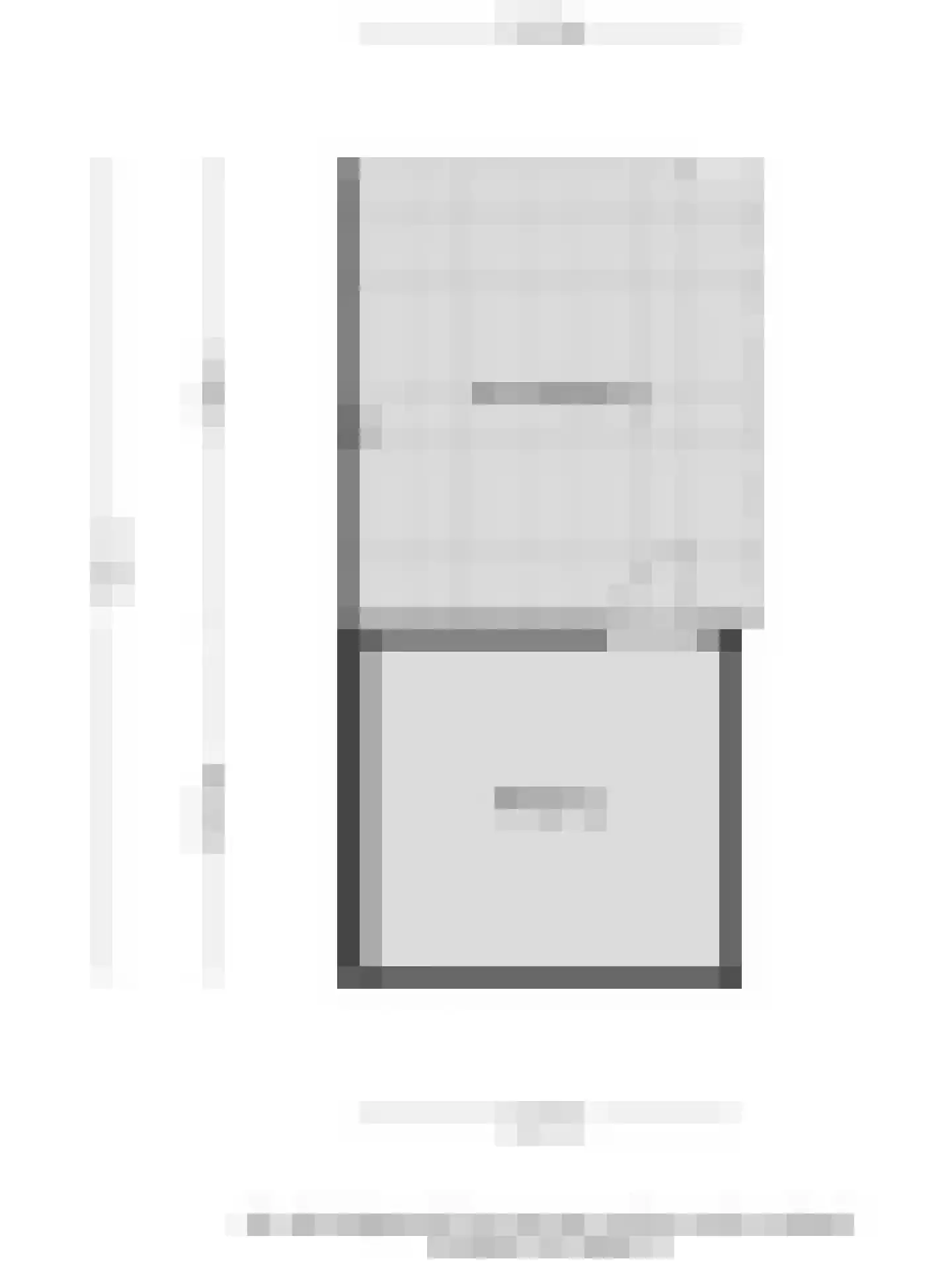 Dorpsstraat 57 Nispen thumbnail 49