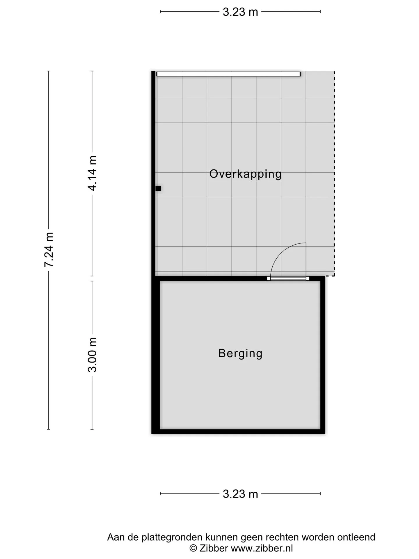 Dorpsstraat 57 Nispen thumbnail 49