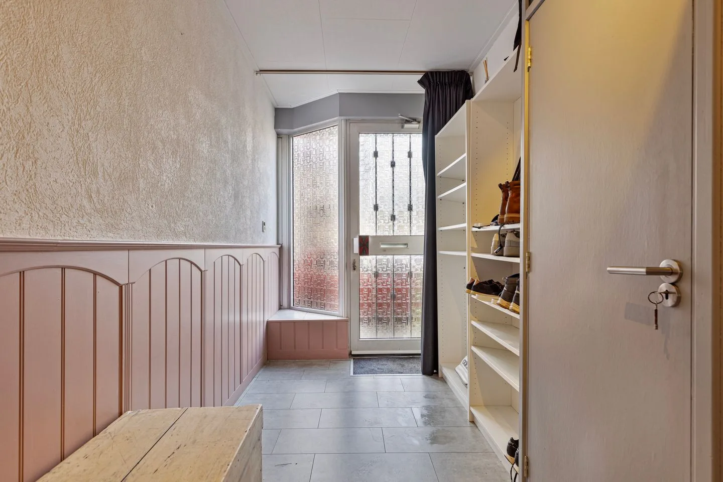 Dorpsstraat 57 Nispen thumbnail 5
