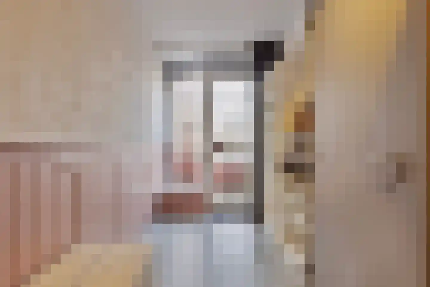 Dorpsstraat 57 Nispen thumbnail 5
