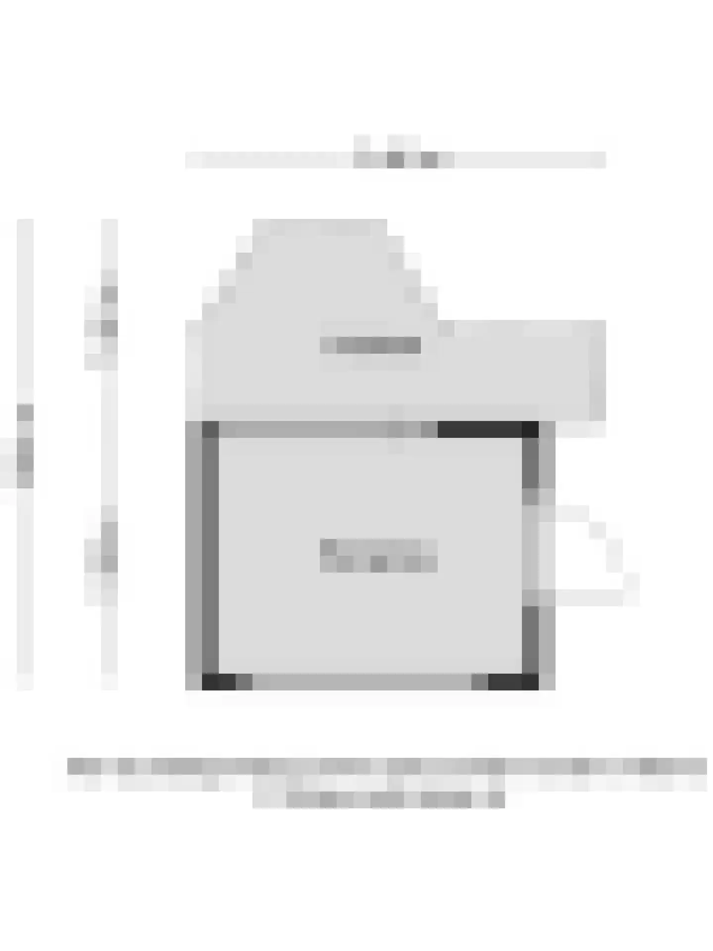Dorpsstraat 57 Nispen thumbnail 50