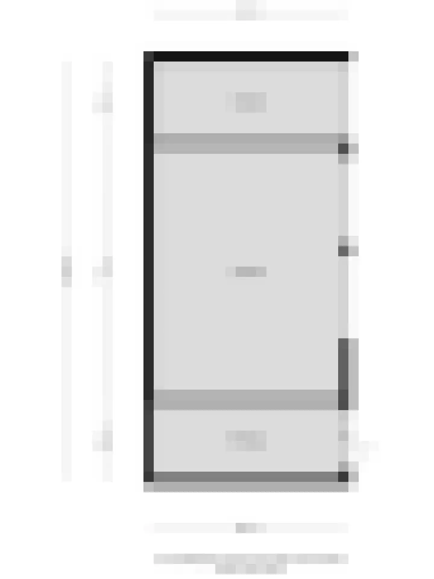 Dorpsstraat 57 Nispen thumbnail 51