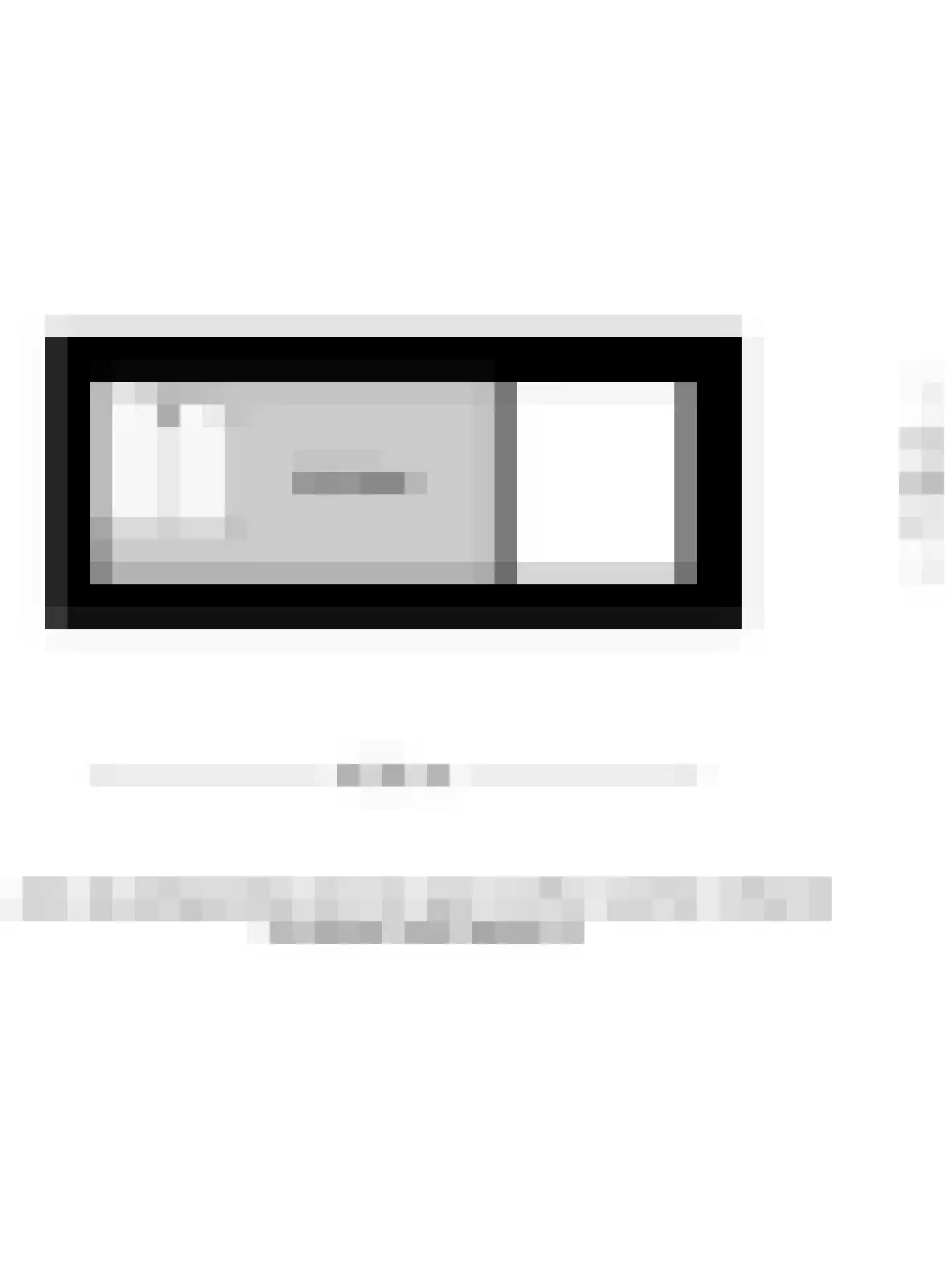 Dorpsstraat 57 Nispen thumbnail 52