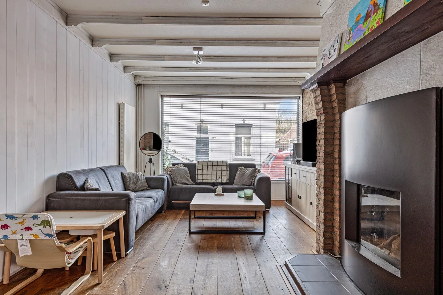 Dorpsstraat 57 Nispen thumbnail 6