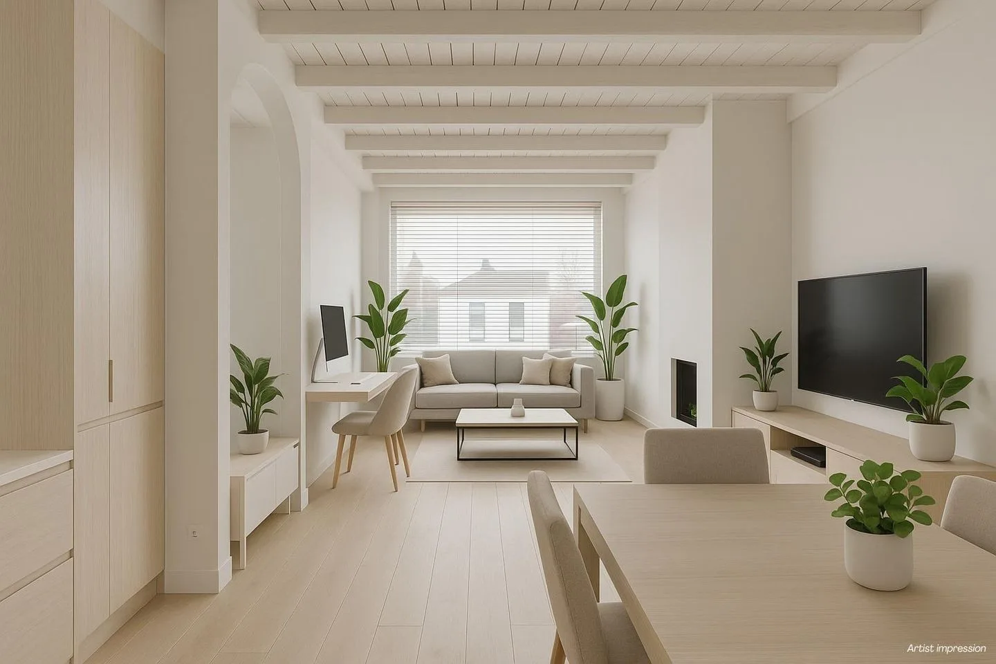 Dorpsstraat 57 Nispen thumbnail 7