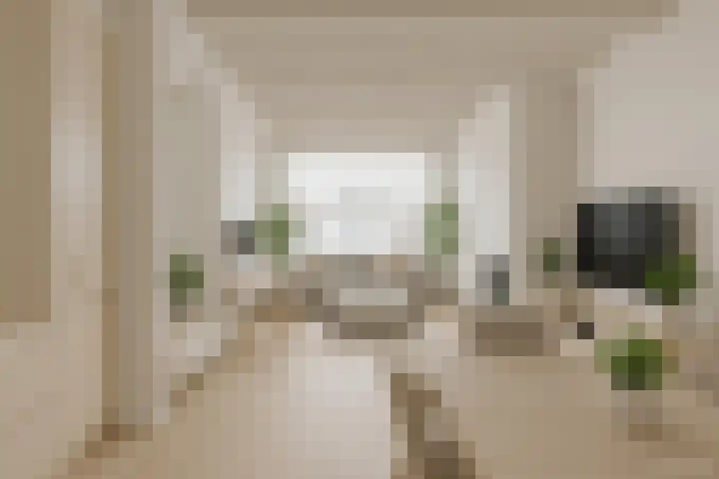 Dorpsstraat 57 Nispen thumbnail 7