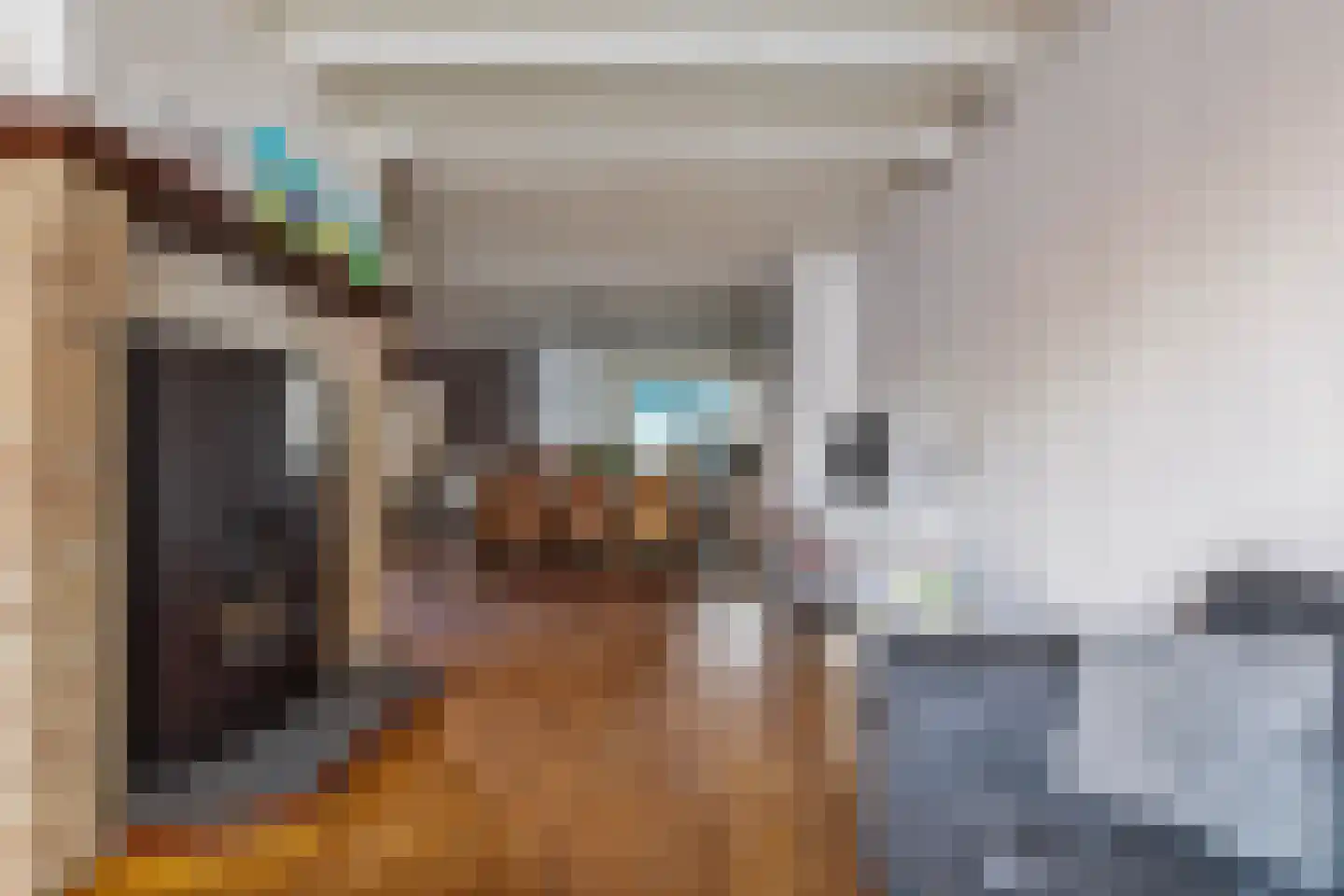 Dorpsstraat 57 Nispen thumbnail 8