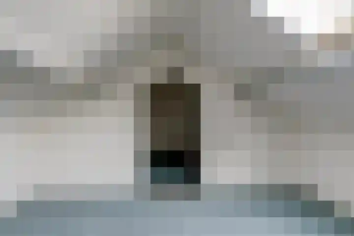 Dorpsstraat 57 Oosterhout thumbnail 24