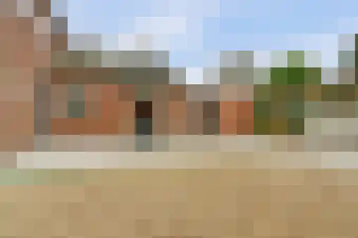 Dorpsstraat 57 Oosterhout thumbnail 31
