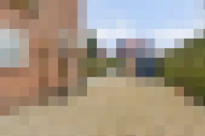 Dorpsstraat 57 Oosterhout thumbnail 33